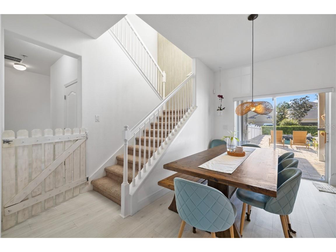 5526 New Independence Parkway Winter Garden FL 34787 O6365476 image23