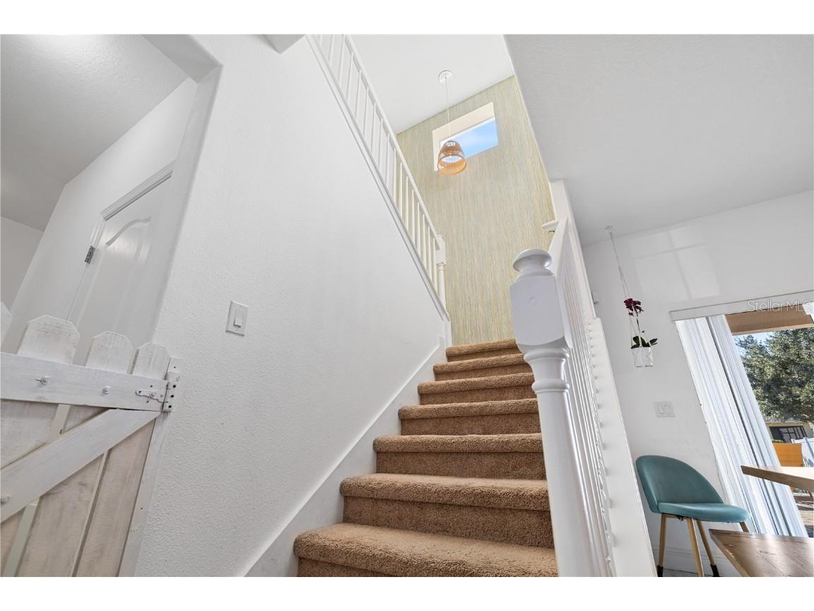 5526 New Independence Parkway Winter Garden FL 34787 O6365476 image24