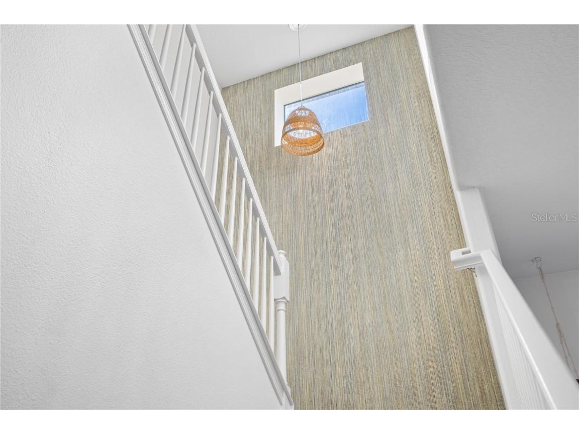 5526 New Independence Parkway Winter Garden FL 34787 O6365476 image25