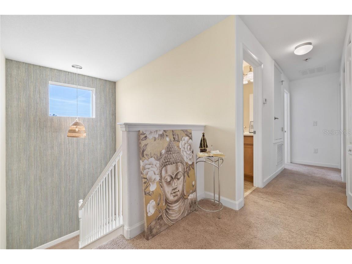 5526 New Independence Parkway Winter Garden FL 34787 O6365476 image26