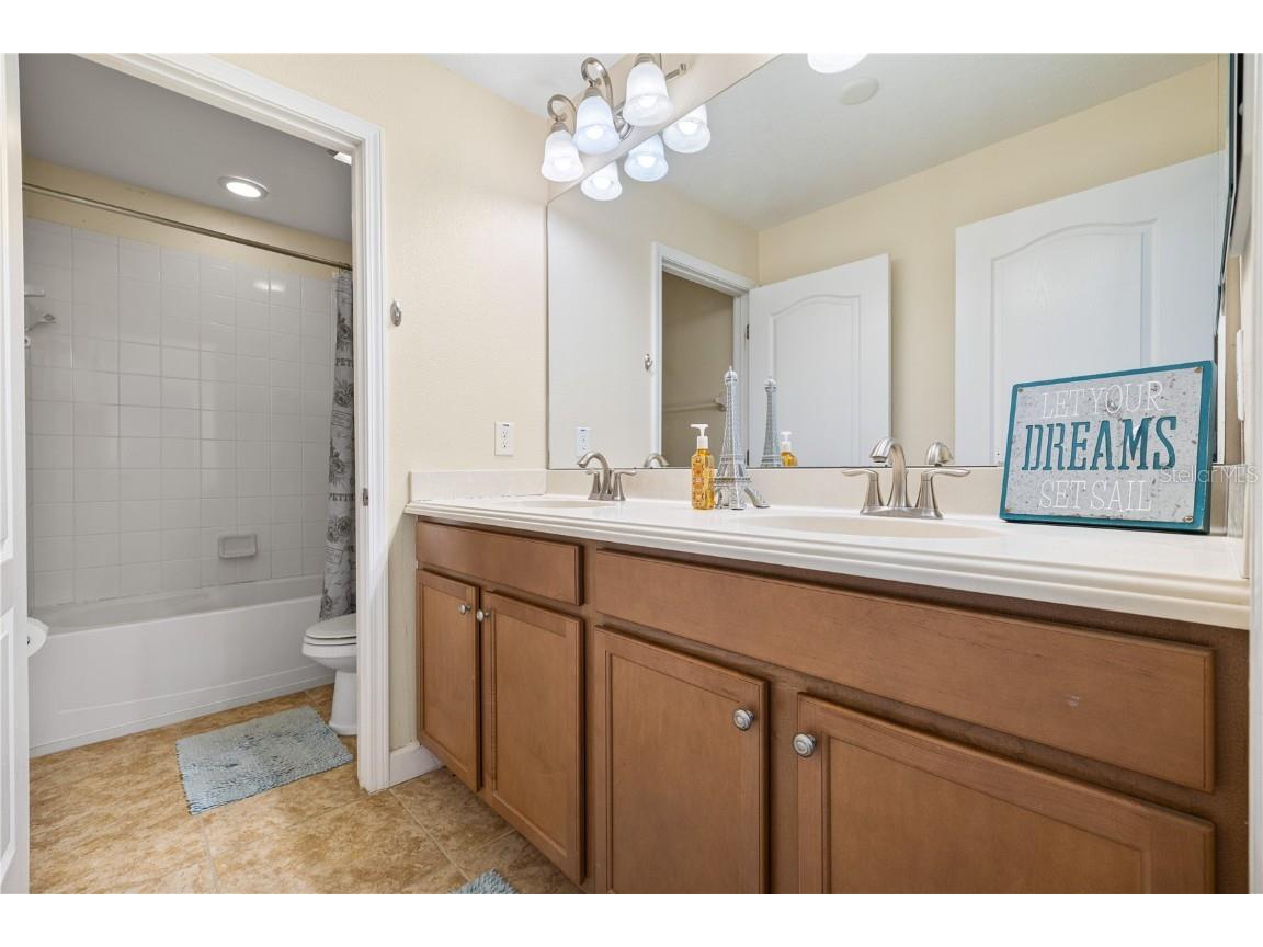 5526 New Independence Parkway Winter Garden FL 34787 O6365476 image27