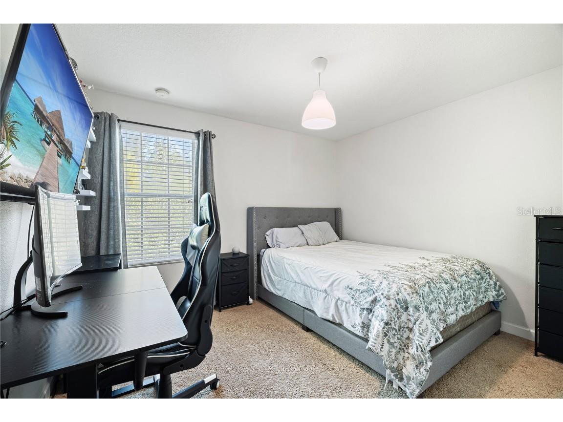 5526 New Independence Parkway Winter Garden FL 34787 O6365476 image29