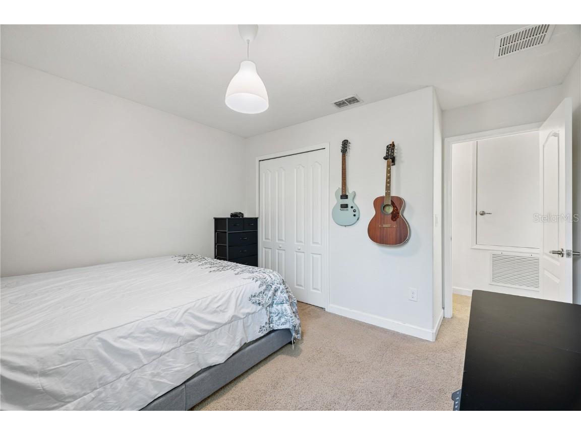 5526 New Independence Parkway Winter Garden FL 34787 O6365476 image30