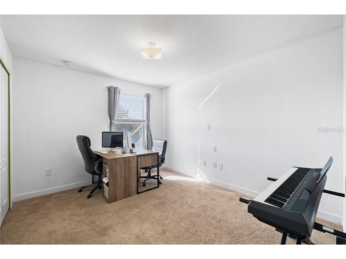 5526 New Independence Parkway Winter Garden FL 34787 O6365476 image31