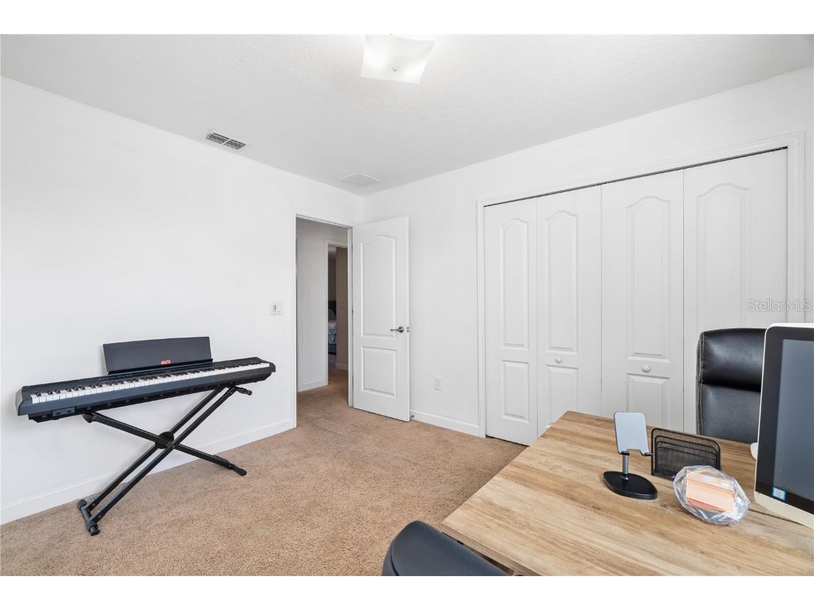 5526 New Independence Parkway Winter Garden FL 34787 O6365476 image32