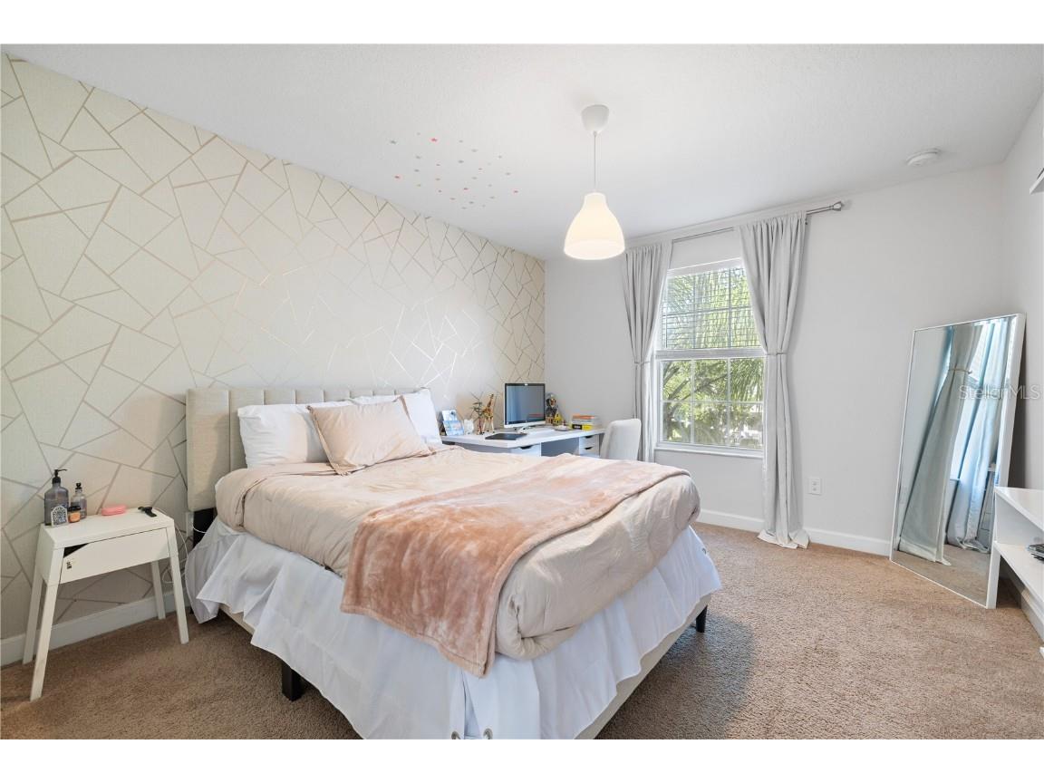 5526 New Independence Parkway Winter Garden FL 34787 O6365476 image33