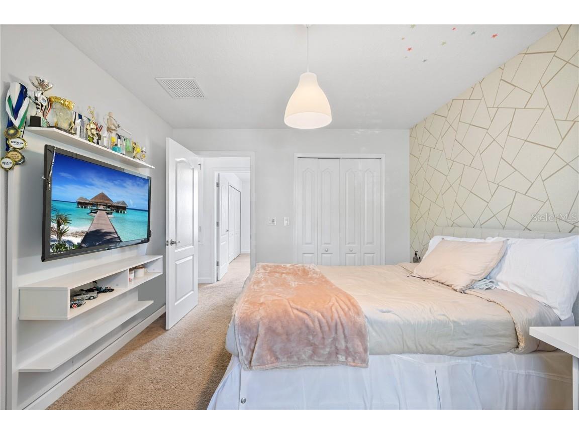 5526 New Independence Parkway Winter Garden FL 34787 O6365476 image34