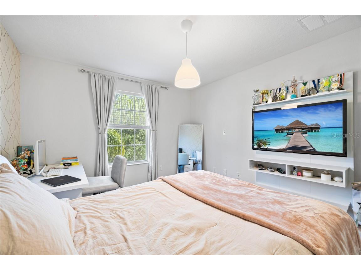 5526 New Independence Parkway Winter Garden FL 34787 O6365476 image35