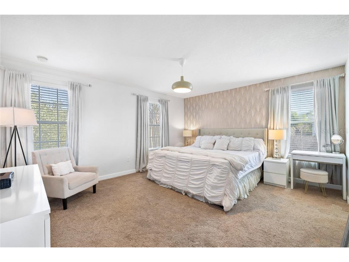 5526 New Independence Parkway Winter Garden FL 34787 O6365476 image36