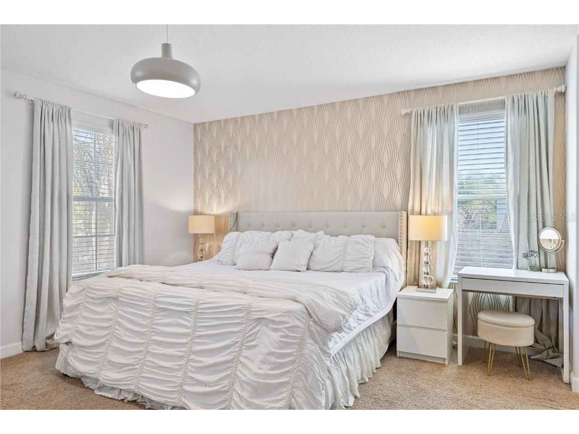 5526 New Independence Parkway Winter Garden FL 34787 O6365476 image37