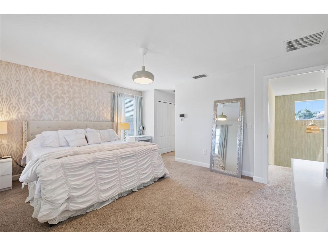 5526 New Independence Parkway Winter Garden FL 34787 O6365476 image38