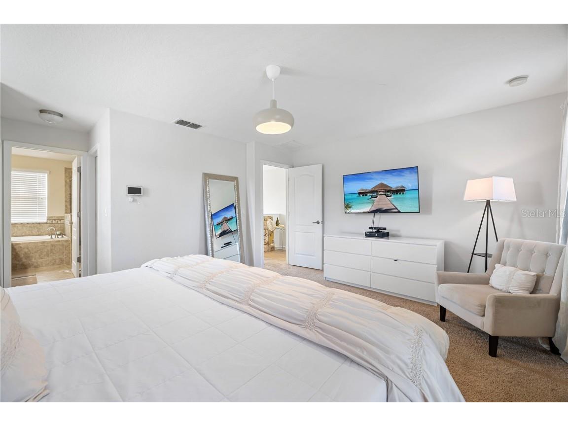 5526 New Independence Parkway Winter Garden FL 34787 O6365476 image39