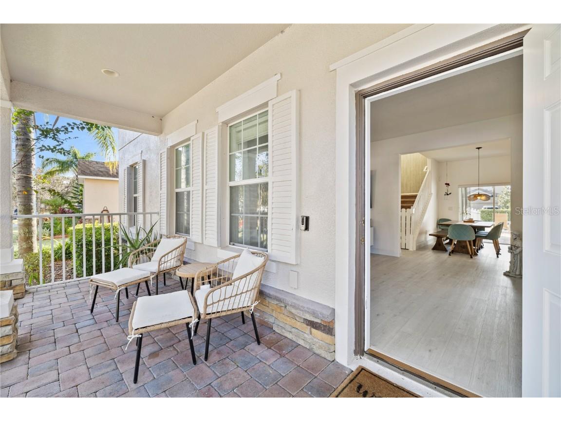 5526 New Independence Parkway Winter Garden FL 34787 O6365476 image4