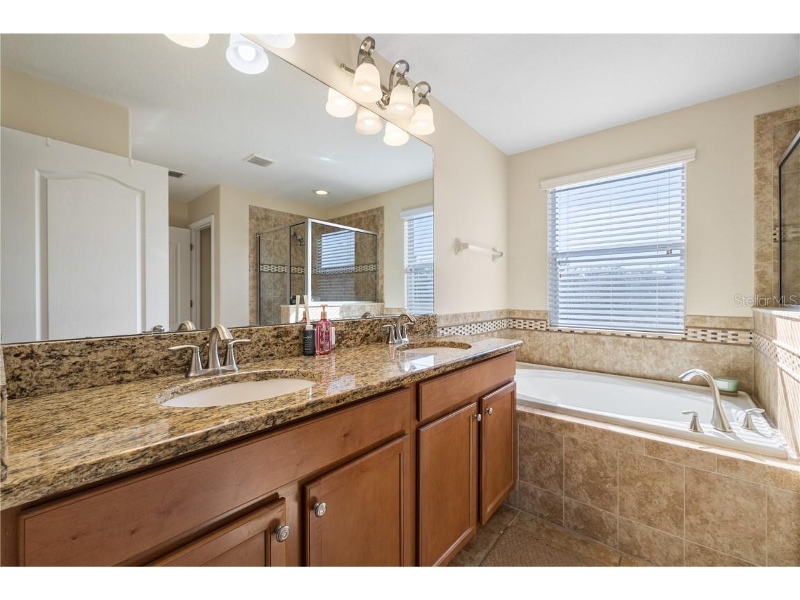 5526 New Independence Parkway Winter Garden FL 34787 O6365476 image40