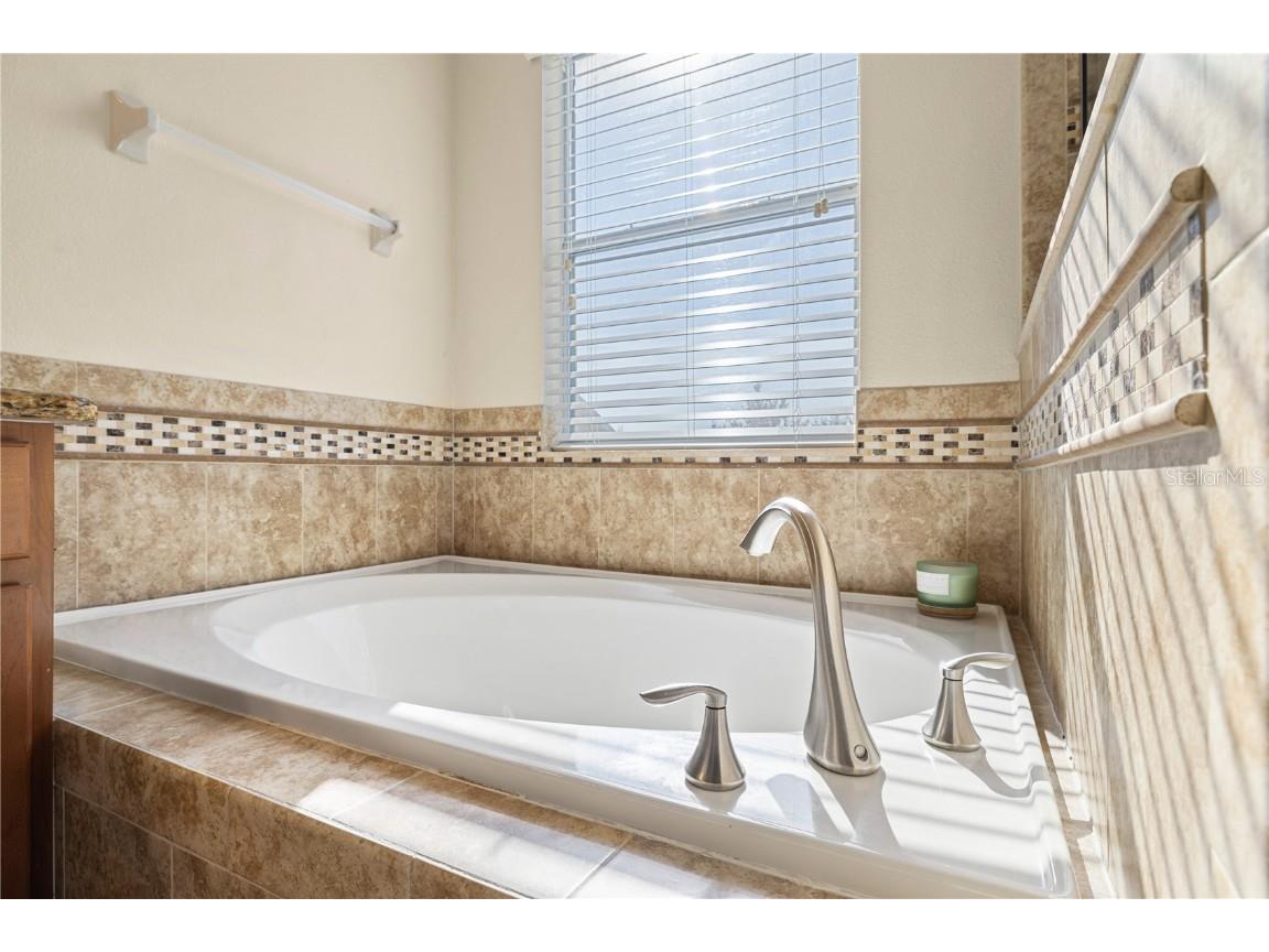 5526 New Independence Parkway Winter Garden FL 34787 O6365476 image41