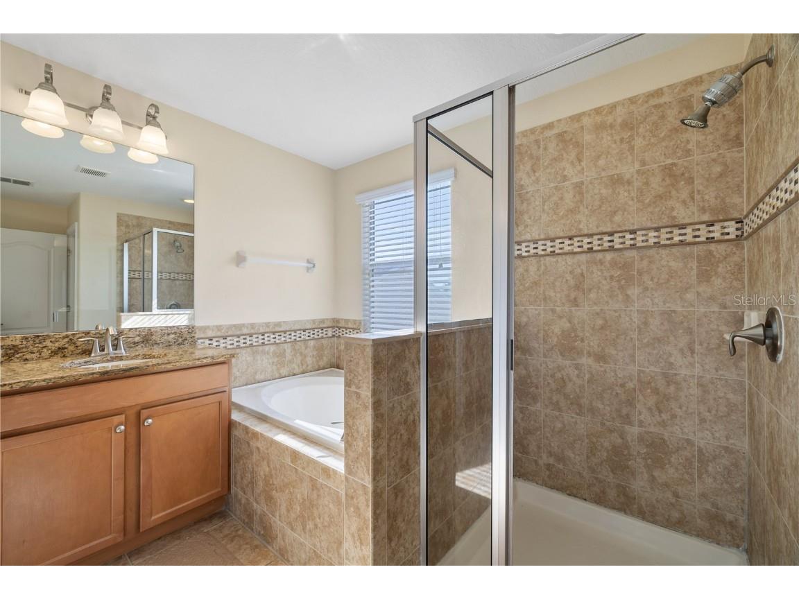 5526 New Independence Parkway Winter Garden FL 34787 O6365476 image42