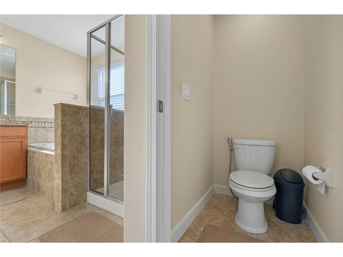 5526 New Independence Parkway Winter Garden FL 34787 O6365476 image43