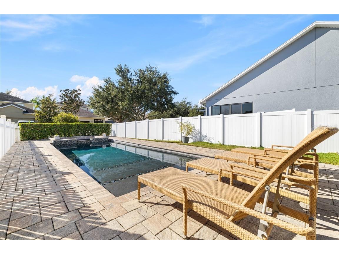 5526 New Independence Parkway Winter Garden FL 34787 O6365476 image44