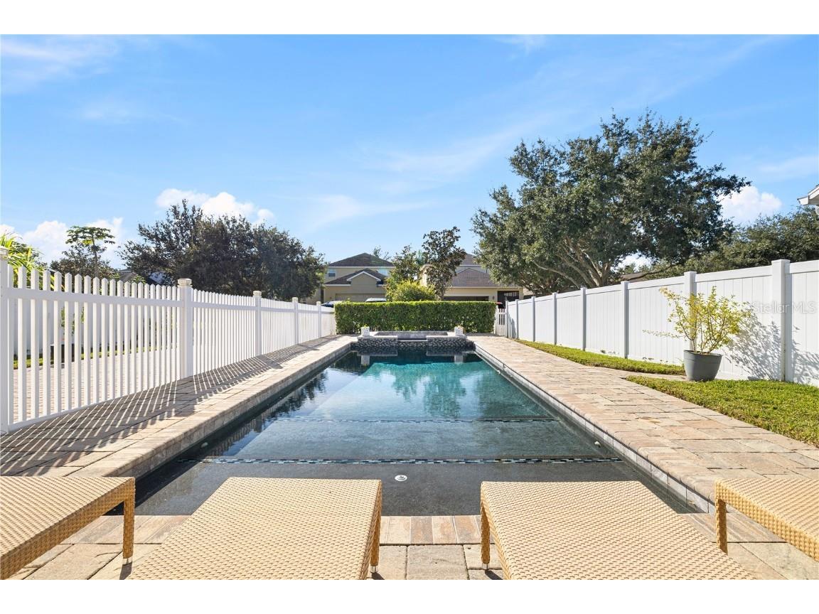 5526 New Independence Parkway Winter Garden FL 34787 O6365476 image45