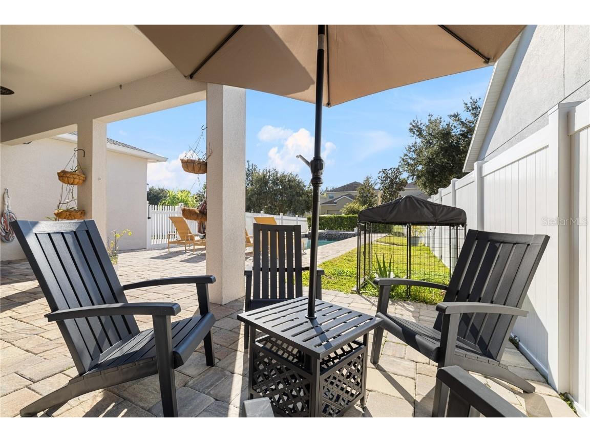 5526 New Independence Parkway Winter Garden FL 34787 O6365476 image46