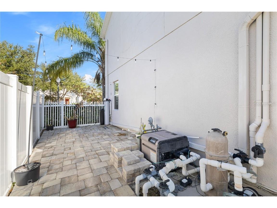 5526 New Independence Parkway Winter Garden FL 34787 O6365476 image47