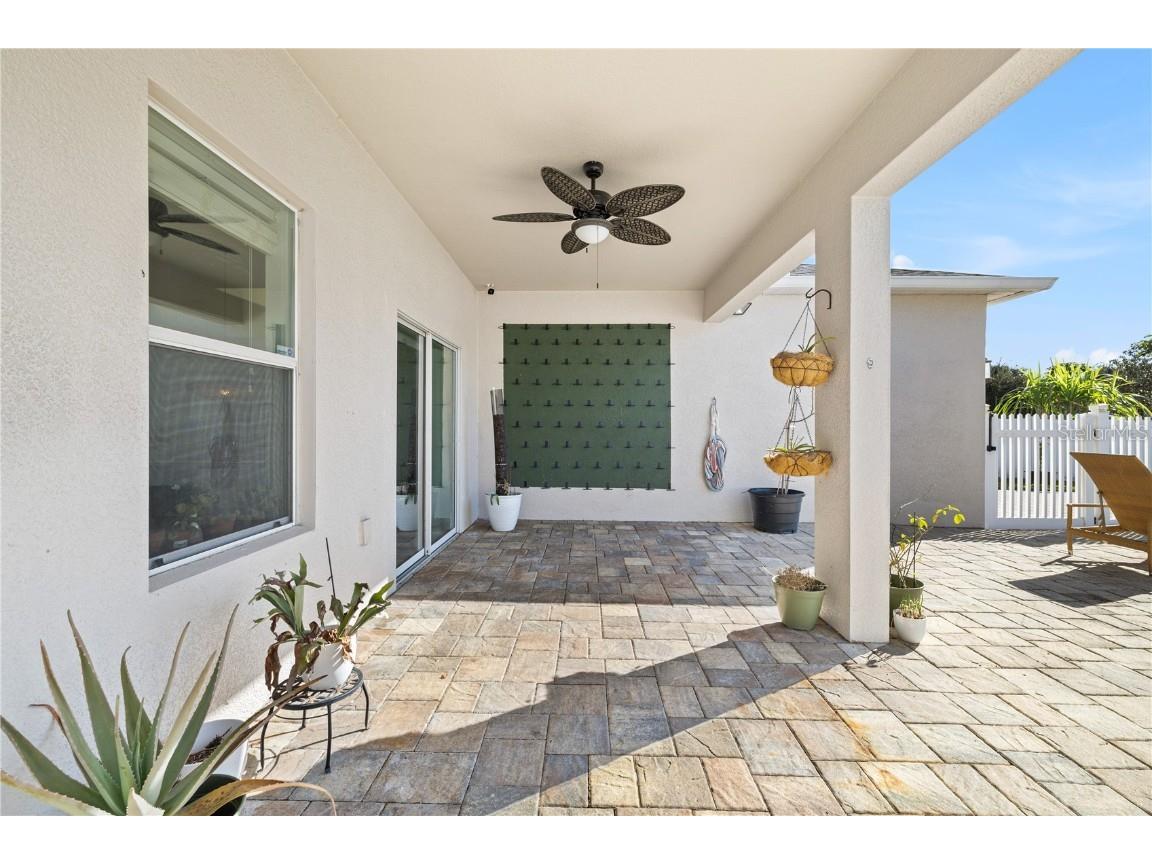 5526 New Independence Parkway Winter Garden FL 34787 O6365476 image48