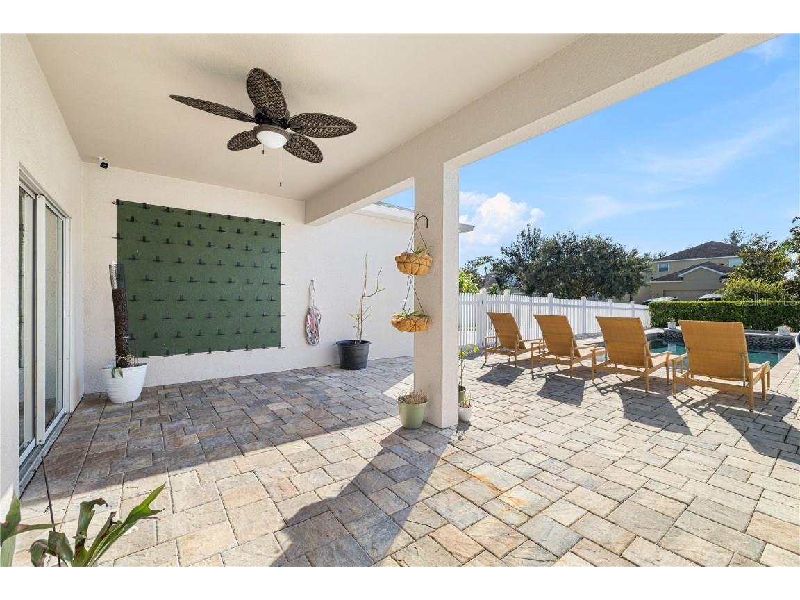 5526 New Independence Parkway Winter Garden FL 34787 O6365476 image49