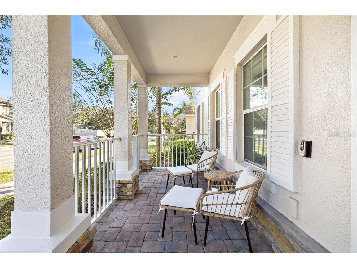 5526 New Independence Parkway Winter Garden FL 34787 O6365476 image5