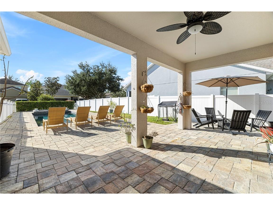 5526 New Independence Parkway Winter Garden FL 34787 O6365476 image50