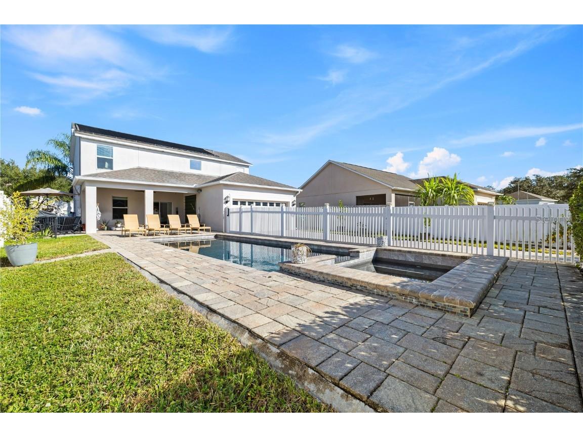 5526 New Independence Parkway Winter Garden FL 34787 O6365476 image51