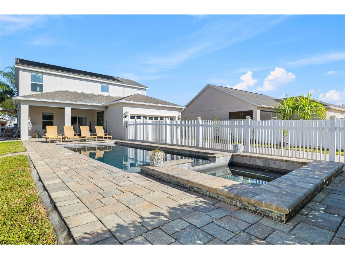 5526 New Independence Parkway Winter Garden FL 34787 O6365476 image52