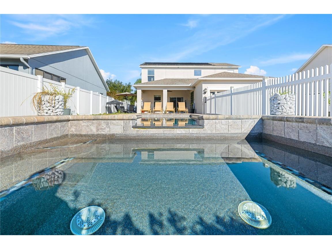 5526 New Independence Parkway Winter Garden FL 34787 O6365476 image53