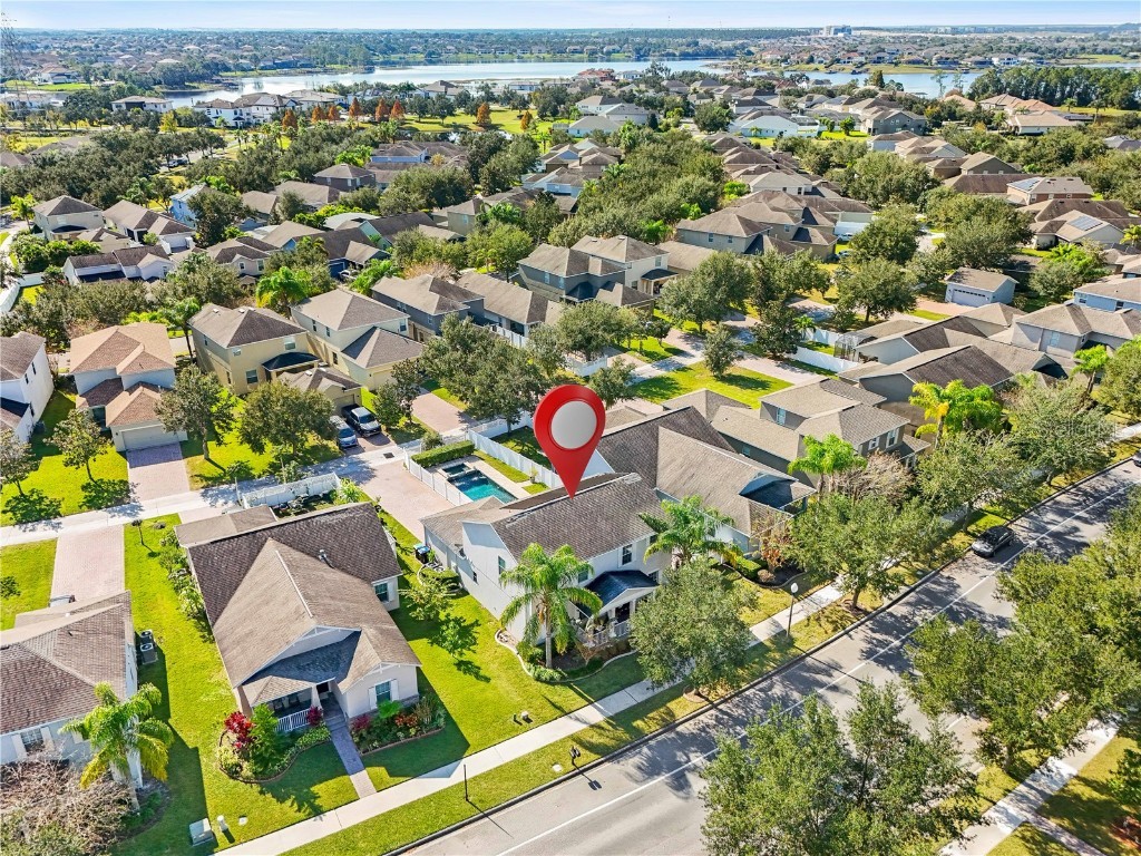 5526 New Independence Parkway Winter Garden FL 34787 O6365476 image54