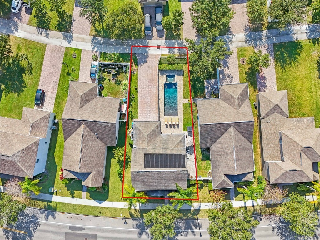 5526 New Independence Parkway Winter Garden FL 34787 O6365476 image55