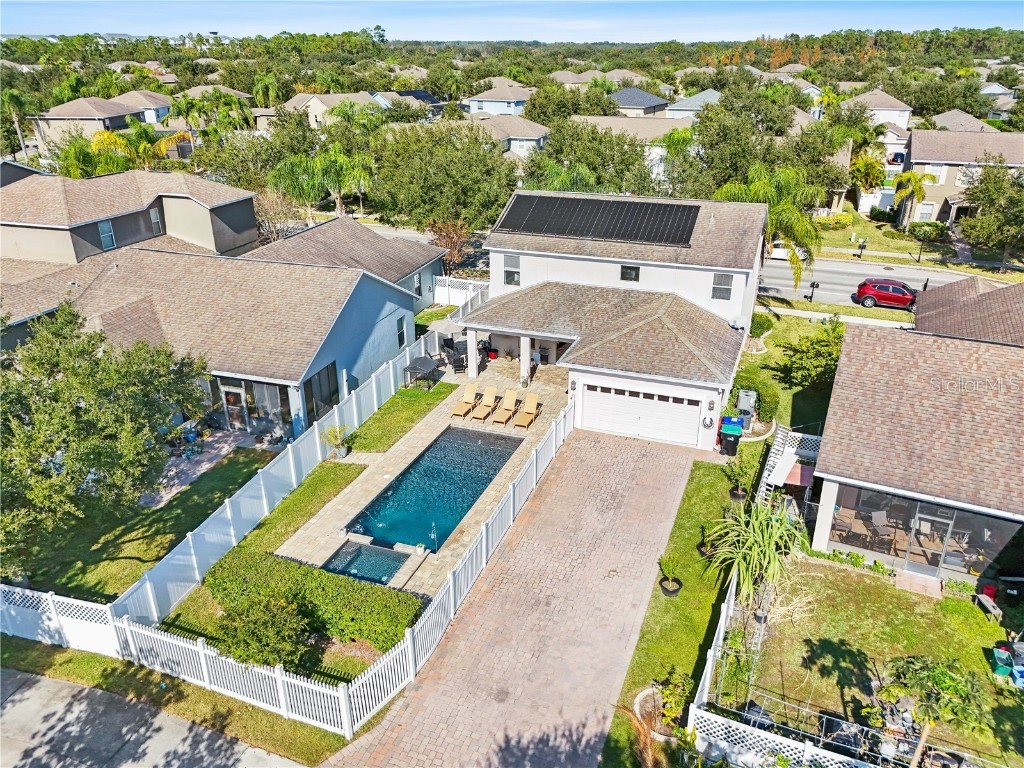 5526 New Independence Parkway Winter Garden FL 34787 O6365476 image56