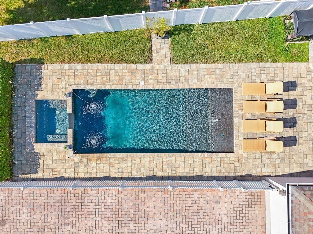 5526 New Independence Parkway Winter Garden FL 34787 O6365476 image57