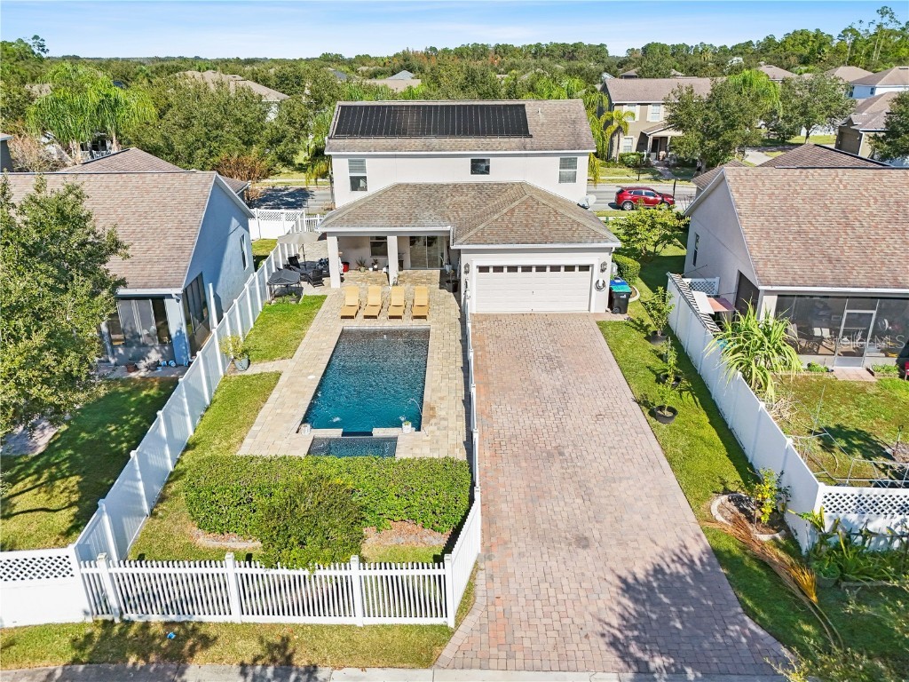 5526 New Independence Parkway Winter Garden FL 34787 O6365476 image58