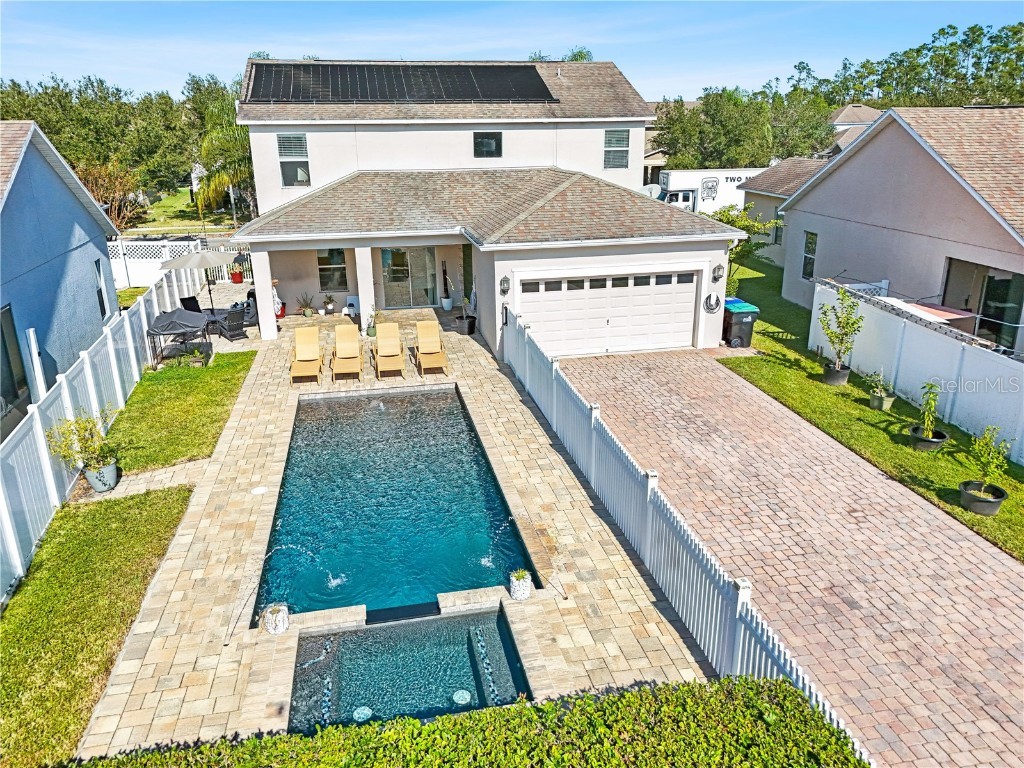 5526 New Independence Parkway Winter Garden FL 34787 O6365476 image59