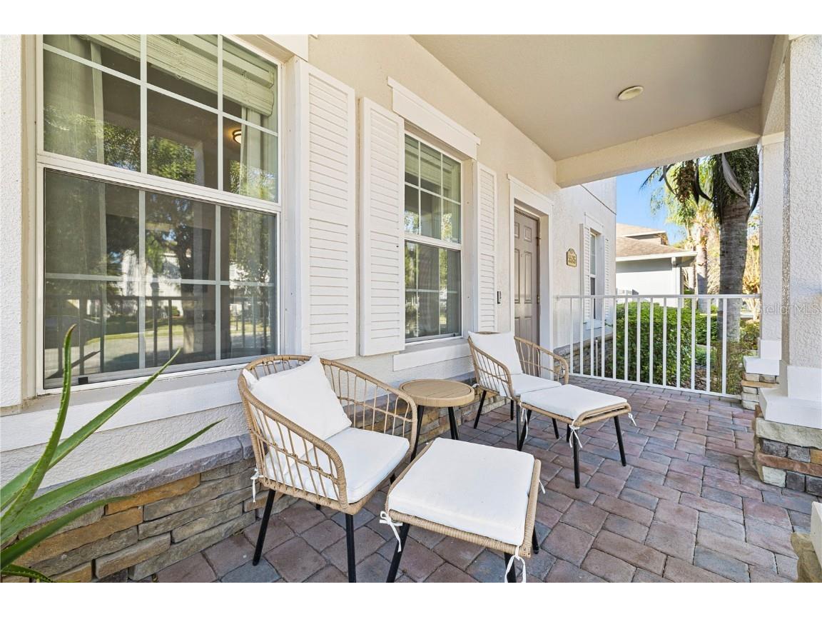 5526 New Independence Parkway Winter Garden FL 34787 O6365476 image6