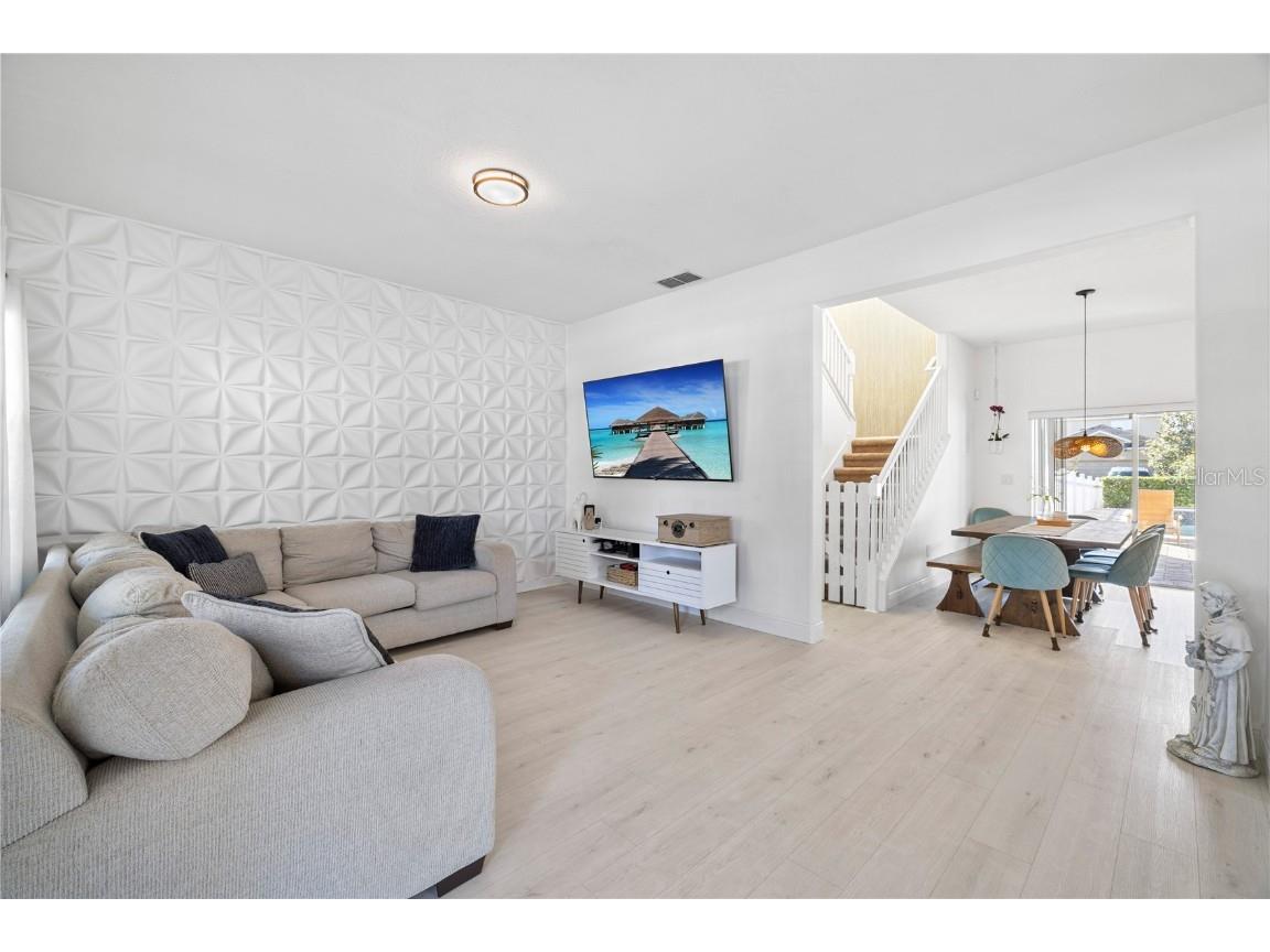 5526 New Independence Parkway Winter Garden FL 34787 O6365476 image7