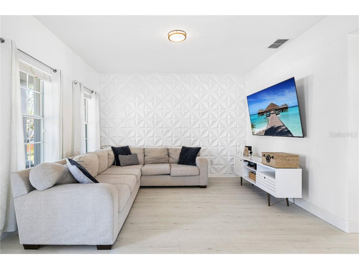 5526 New Independence Parkway Winter Garden FL 34787 O6365476 image8