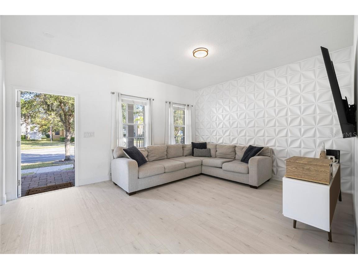 5526 New Independence Parkway Winter Garden FL 34787 O6365476 image9