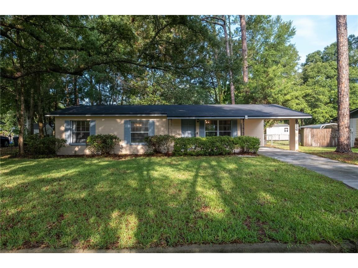5526 NW 26th Street Gainesville FL 32653 GC515320 image1