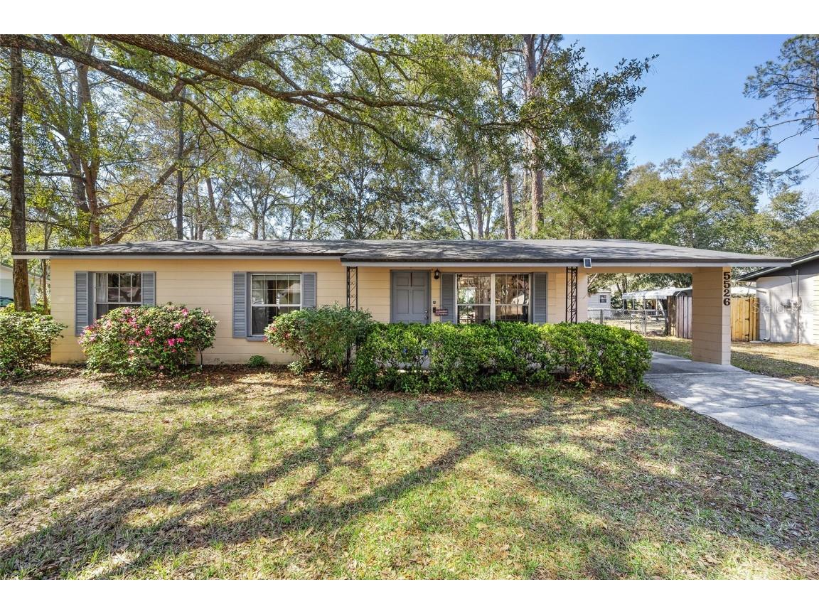 5526 NW 26th Street Gainesville FL 32653 GC528425 image1