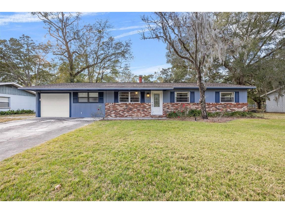 5526 NW 30th Terrace Gainesville FL 32653 GC518979 image1
