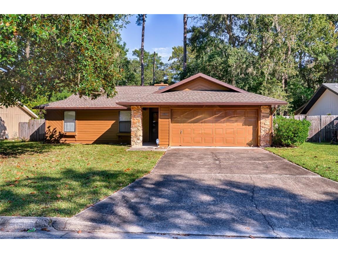 5526 NW 38 Place Gainesville FL 32606 GC517021 image1