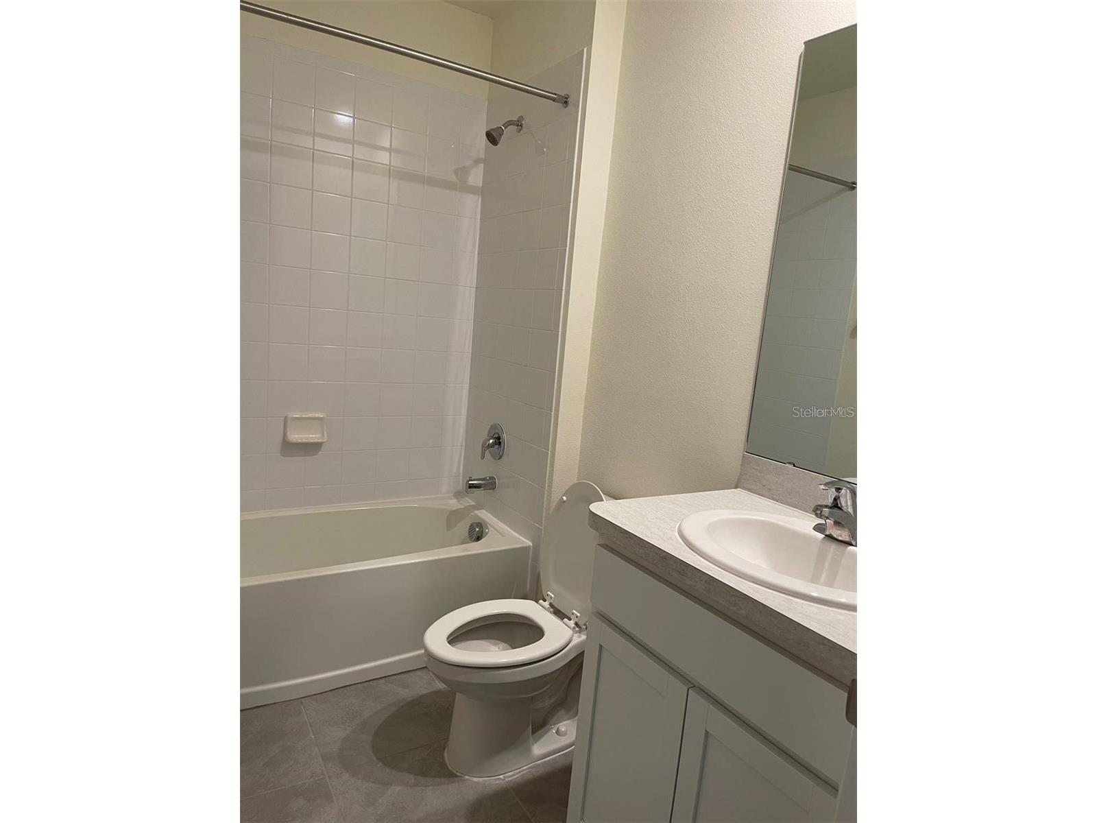 5526 Oxford Gray Road Wesley Chapel FL 33545 TB8514988 image10