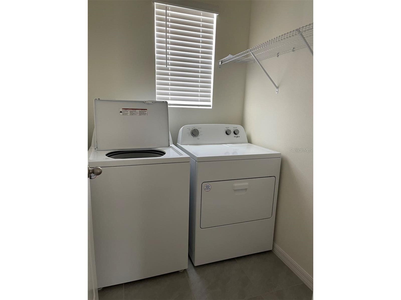 5526 Oxford Gray Road Wesley Chapel FL 33545 TB8514988 image11