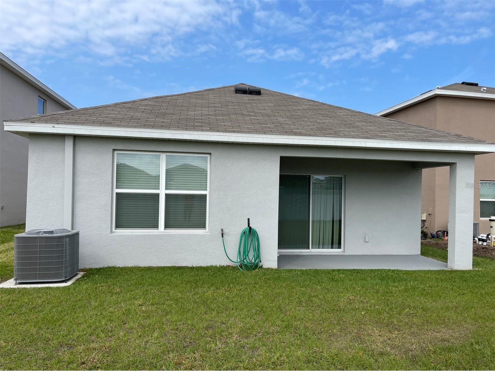5526 Oxford Gray Road Wesley Chapel FL 33545 TB8514988 image12