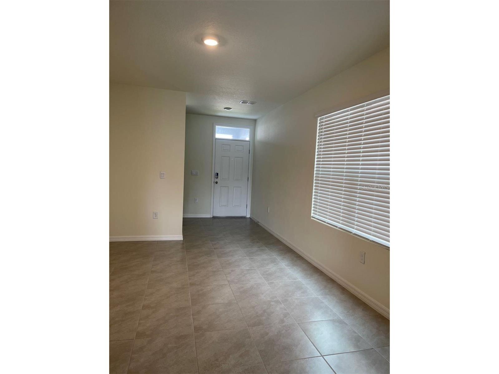 5526 Oxford Gray Road Wesley Chapel FL 33545 TB8514988 image2